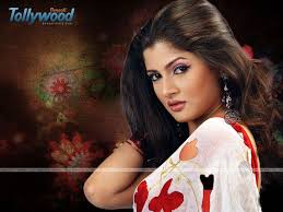 This is the list of 15 most beautiful bengali celebrities. Bengali Women Wallpapers Wallpaper Cave