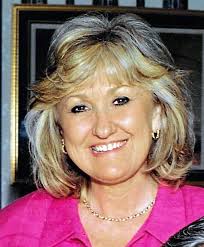 Obituary information for Joan Arlene Newberry