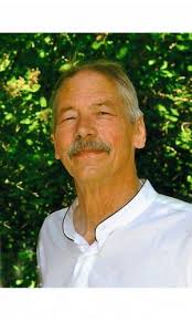 Rudy Boelter Jr. Obituary