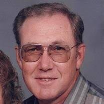 Richard Don Hayden Sr. Obituary