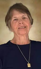 Obituary information for Marjorie Lee Beavers