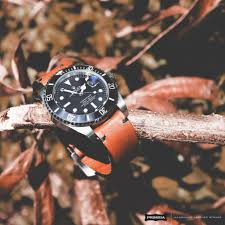 Pin On Primria Watch Bands Goods