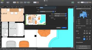 Design and decorate the interior, optimizing the furniture arrangement and making smart color decisions in a fully functional 3d environment. 8 Ways To Share Your Interior Designs Live Home 3d