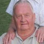 Obituary information for Richard Glen Bishop