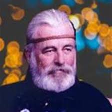 Cruz Family Funeral Home Memorials and Obituaries