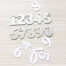 Use them to create dimension on a variety of surfaces, including cardstock, acetate, fabric, metal and wood. Hibiscus Flower Metal Cutting Dies Stencil For Scrapbooking Embossing Decorative Diy Paper Cards Making Crafts Punch New Dies Paper Party Kids Craft Supplies Tools Kromasol Com