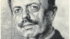 Geschichte: Der „Fall“ Joseph Schnitzer