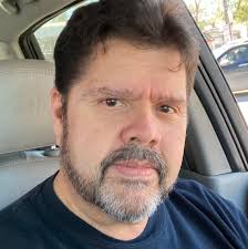 Just got this giant breakfast burrito at Stripes for only $4.99! 😱😍  Didn't even know they sold these, they use a bigger flour tortilla too 👀🌯