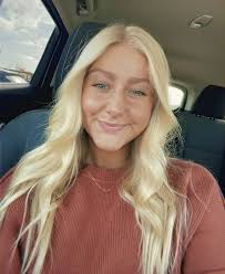 Salt Leadership '24 '25 Flashcards