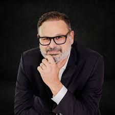 Top 35 Bariatric Surgery Influencers in 2025