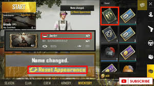 Yes ofcourse, you can generate these stylish font names using a stylish text generator website and you can make stylish names for fb with different unique font styles by using a stylish text website. Top 20 Pubg 5 Letters En Iyi 2022