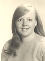 Ronald Cottrell Obituary