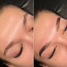 Amelia (@amelia_arijai) • Instagram photos and videos