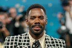 Ryan Manner's Instagram, Twitter & Facebook