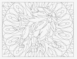 236 x 304 jpg pixel. Transparent Solgaleo Png Cartoon Png Download Kindpng