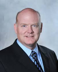 Abogados de Planificación herencia (Página47)