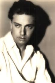 Reparto de Betsy Ross (película 1917). Dirigida por George Cowl, Travers  Vale