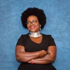 Lucy Yee Management Consulting