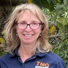 Pretty special thing to grow, catch, provide and then see our redclaw  produce cooked up like this as an entree! A great night of culture and food  at the Millennia of Ag-