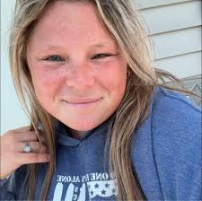 Anybody had this pop up 25 Tahoe rst