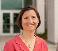 2025 Research Symposium Translating Science into the Community March 4,  2025, K-State Olathe campus