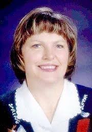 Linda Hesse's Instagram, Twitter & Facebook