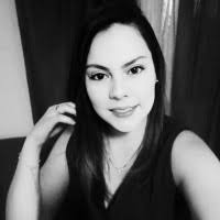 1600+ "Duarte" profiles