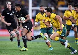 New zealand rugby mourns the passing of lee smith. New Zealand Vs Australia Rugby Live Stream What Tv Channel Kick Off Time And Team News For Second Bledisloe Cup Test