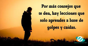 Resultado de imagen para frases motivadoras