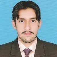 50+ "Naseem Abbasi" profiles