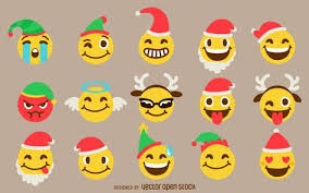 Pin On Christmas