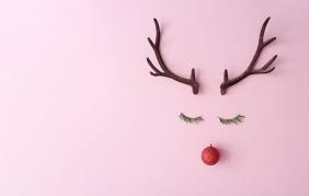 20 christmas zoom backgrounds to download before your next virtual holiday party. 17 Virtual Christmas Party Ideas