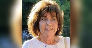 Obituary, Visitation & Funeral Information