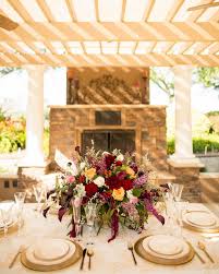 Leaning Oak Ranch In 2020 Outdoor Event Venues Outdoor Wedding Venues Outdoor Wedding