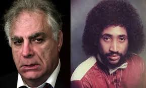 Vernon Green is facing a charge of second-degree murder in connection with  the death of Newport News Police Officer Katie Thyne.