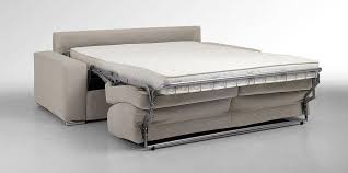 La grande comodità dei divani letto è che vi consentono di aggiungere un letto alla vostra casa. Divano Letto Come Sceglierlo Da Ikea A Mondo Convenienza