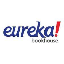 Maybe you would like to learn more about one of these? Eurekabookhouse Photos Facebook