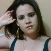 Wendy Alemán (selkrum)