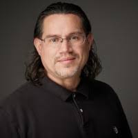 Natasha Naseem Email & Phone Number