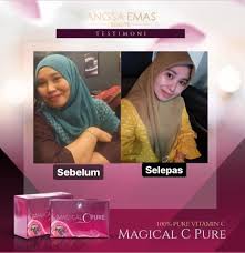 We did not find results for: 100 Original Mcp Magical C Pure 100 Vitamin C Angsa Emas Beaute 15 Sachets Per Box Lazada