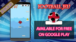 Online interactive english games for esl learners and teachers, including hangman, matching, sorting, crosswords, spelling and other vocab enjoy these games and make progress in english! England Football Games For Android Apk Download