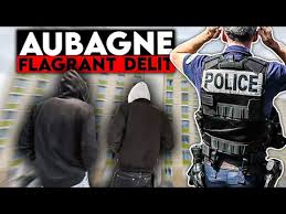 Trafics en tout genre, voyageurs clandestins : Police Action Staffel 1 Folge 389 Serie Online Stream Anschauen Betaseries Com