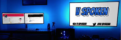 Fortnite header fortnite counterattack skin twitter search design. Fortnitebanner Hashtag On Twitter