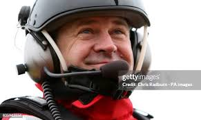 637 Norman Cambridge Stock Photos, High-Res Pictures, and Images