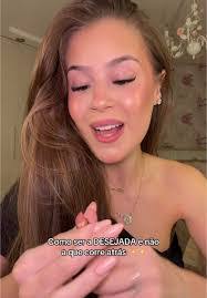 Alissa Dover's Instagram, Twitter & Facebook