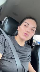 fypシ save a pescao 😜