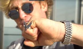 13 Expensive Things Owned by KSI vs. Logan Paul vs. DEJI vs. Jake Paul