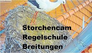 Als genossenschaftsbank orientieren wir uns bei der beratung an genossenschaftlichen werten wie nähe, vertrauen, transparenz, partnerschaftlichkeit und mitgliederverpflichtung. Gemeinde Breitungen Werra Corona Newsticker Informationen Fur Burger Und Unternehmen