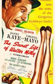 Ted Billings List of Movies and TV Shows