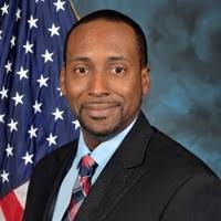 50+ "Chris Catlin" profiles